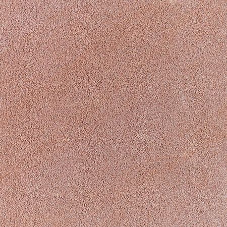 Naturstein in Braun - Kochdumper Steinwiesen