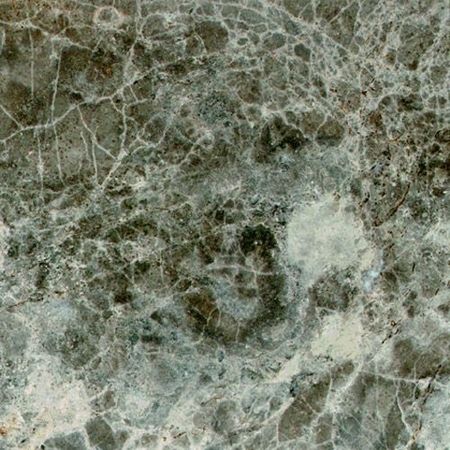 Naturstein in verschiedenen Grün- und Schwarztönen – Kochdumper Steinwiesen