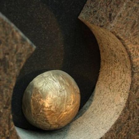 Ornamente für Grabmale